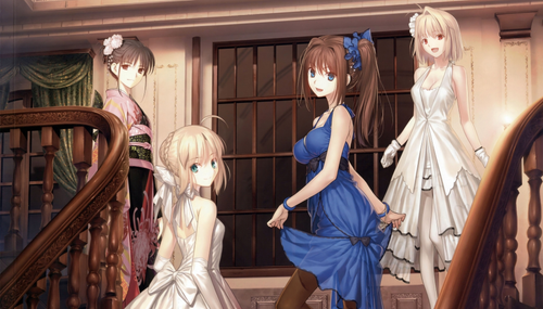 a13093a73cc0154fc43c8d0270f4a20c.png