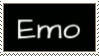 emo by xxtenshidarkxx degcwjj fullview.jpg