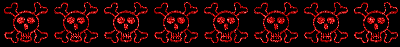df6h028 3a10d0d8 20f3 4fad 8f2f 09cc6d8e1928.gif