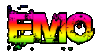 dg1zl3t 5b8f0882 9d42 4a68 baf8 e7202b4d8739.gif