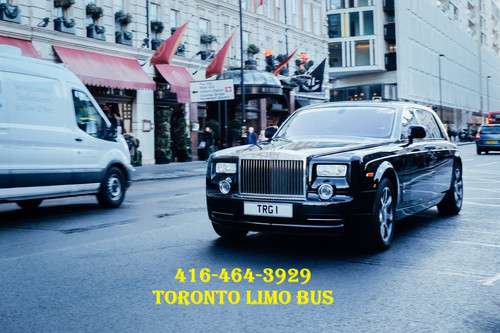 Toronto Limo Bus.jpg