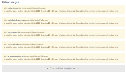 problema rackhost.png