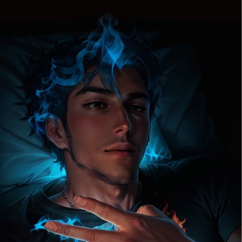 96d5d203f62c.png