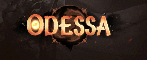 Odessa animated logo.gif
