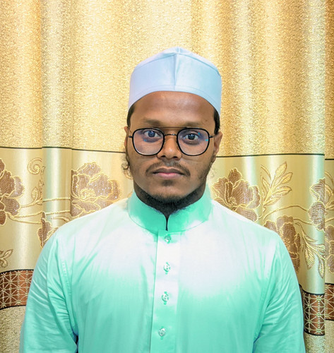 IMG 20231118 143526.jpg