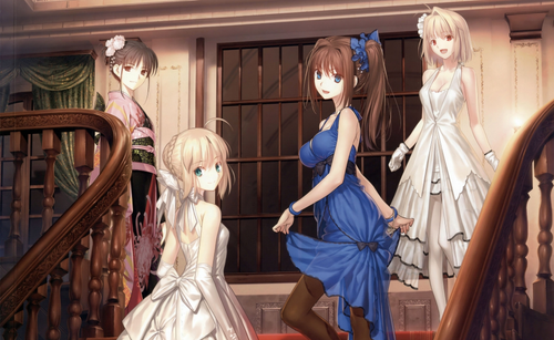 a13093a73cc0154fc43c8d0270f4a20c.png