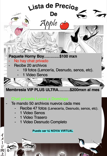 Lista de Precios Apple.png