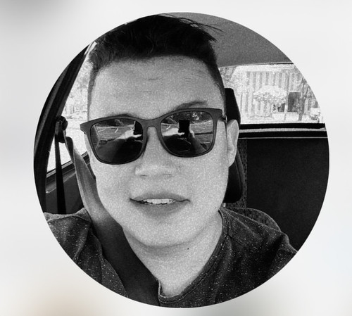 12D43EC9 8603 49C7 A482 F9114350DC29.jpg