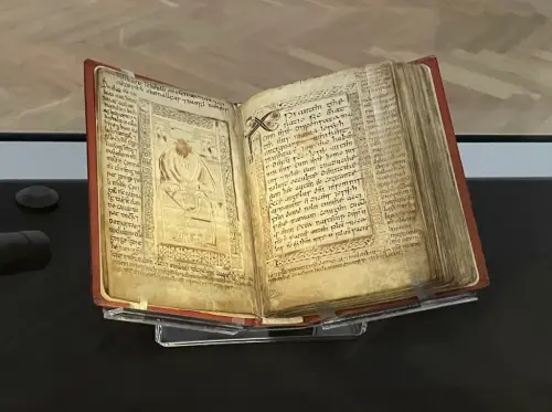 livro dos cervos 1024x763.webp