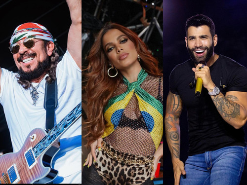 WhatsApp Image 2023 11 23 at 19.29.33.jpg