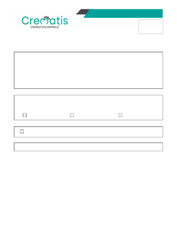target001.png