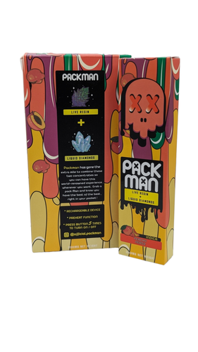 PackMan Peachy Nerdz.png