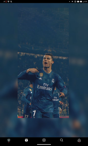 Screenshot ٢٠٢٣١١١٩ ٢٠٢٨٤٩.png