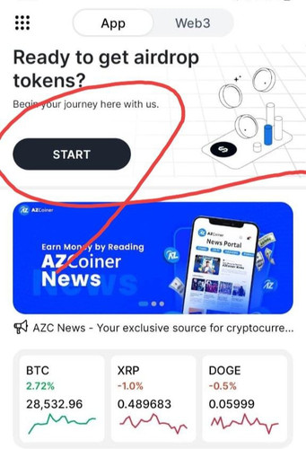 IMG 20231123 025611 117.jpg