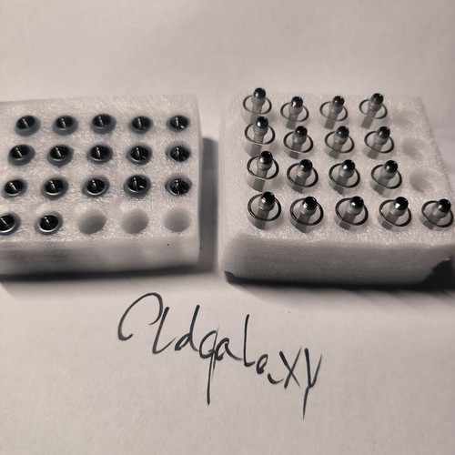 IMG 20231123 205225.jpg