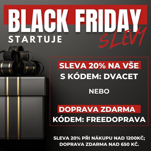 sleva 20% na vše s kódem DVACET.jpg