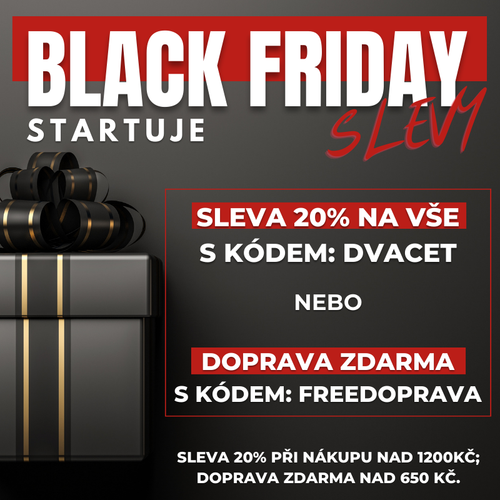 sleva 20% na vše s kódem DVACET (3).png