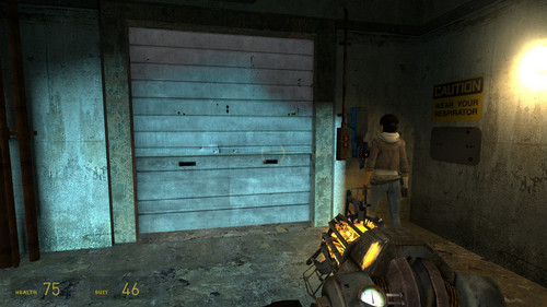 d2 prison 060000.jpg