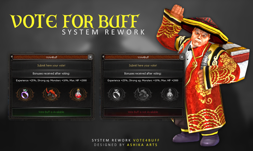 vot4buff preview 011.png