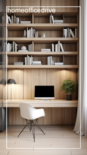 framedImage 1700773886453.png