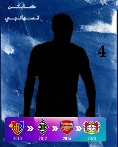 PicsArt 11 22 06.20.24.jpg