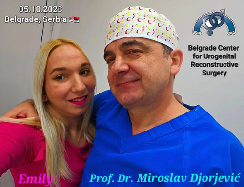 Screenshot 2023 11 24 at 1.21.59.png