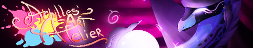 Signature.png