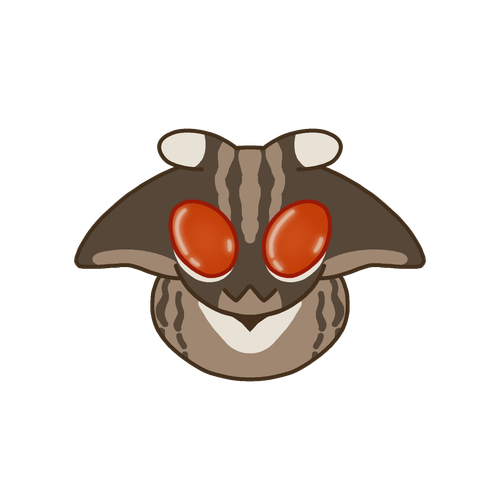 IMG 6182.png