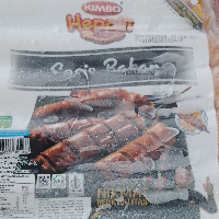 bdb144d295a4.png
