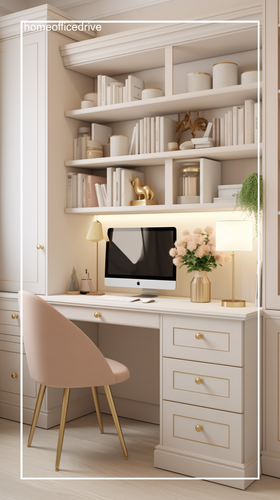 framedImage 1700784198920.png