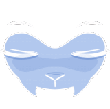 IMG 1259.gif