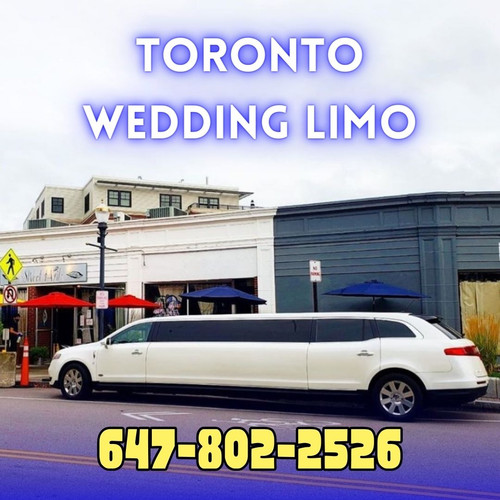 TORONTO WEDDING LIMO.jpg