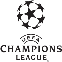 Champions League.png