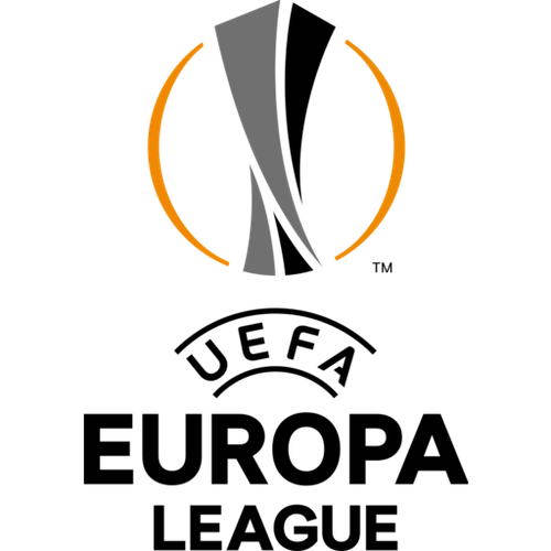 UEFA Europa League.png