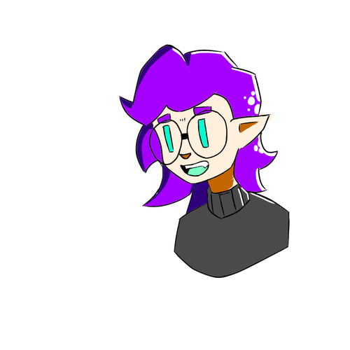 1b2ec48f8b81.png