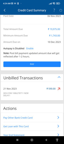 Screenshot 2023 11 24 04 24 17 404 com.snapwork.hdfc.jpg