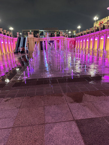 DA168B61 B5B8 459F B0D2 BF6156E8A860.jpg