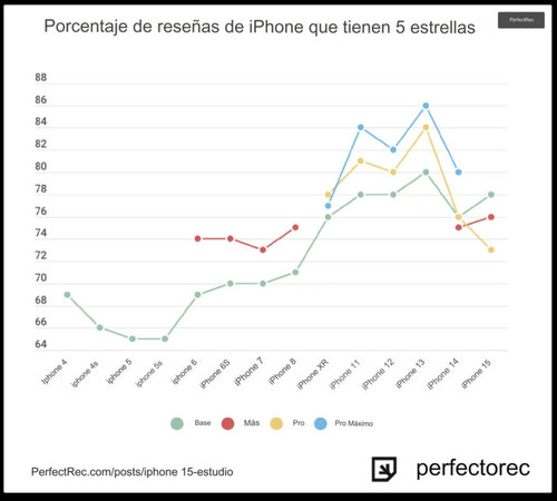 por10.jpg