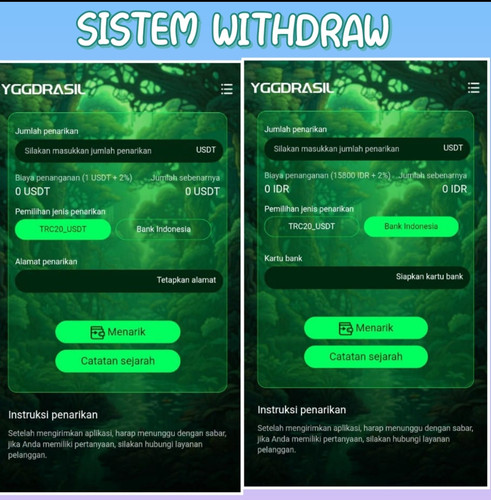 Screenshot 2023 11 24 08 12 37 07 99c04817c0de5652397fc8b56c3b3817.jpg