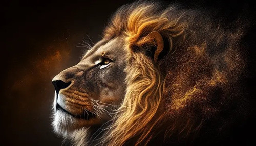aslan.jpg