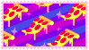 dahbz90 1016c0dc 07ae 467e 9e5c 1723e14594e9.gif