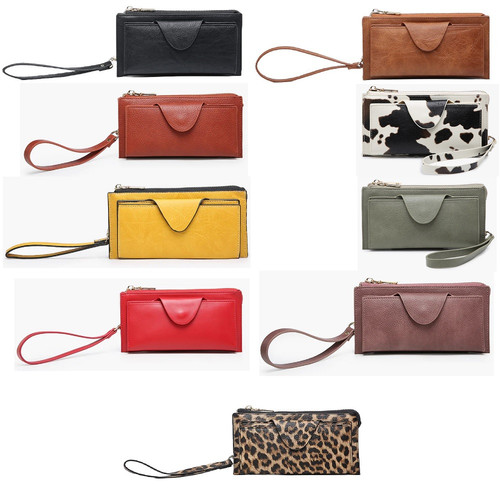 WL0004RF Parent Photo.jpg