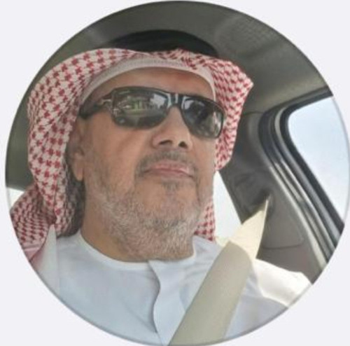 images%2Fimage 1700786041600.jpg