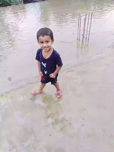 IMG 20220511 232536.webp