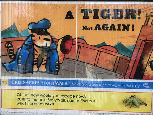 tigerwalk1.jpg