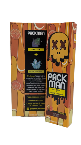 Packman Sunset Gelato.png