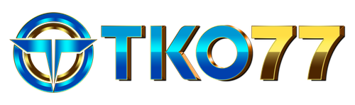 TKO77 LOGO.png