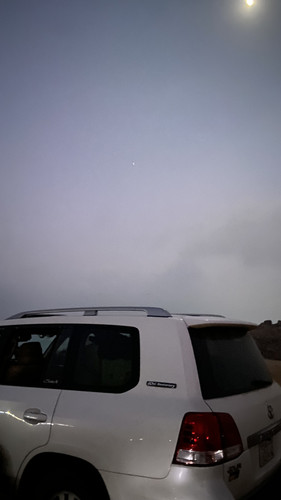 B570AAAB F599 4C80 81F3 0F4AAB1B8F25.jpg