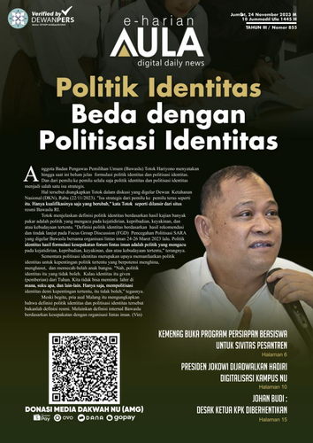 Screenshot 2023 11 24 054807