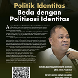 Screenshot 2023 11 24 054807